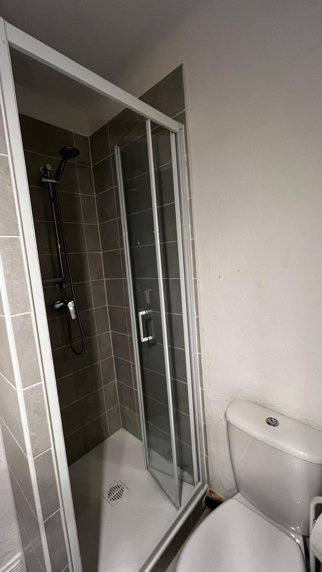 Vacances Arbanaises - Appartements Giens Hyères Exterior foto